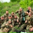 Гога