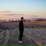 Moreocean