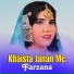 Farzana