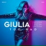 GIULIA BE