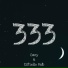 Cazy, MDB