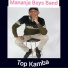 Top Kamba