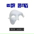 Mac Guy
