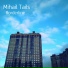 Mihail Tails