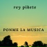 Rey Pikete