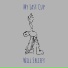Will Spliffy