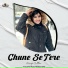 Nisniya Sulthan