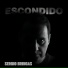 Sergio Bringas
