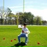 Jacob Preiss