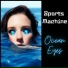 Sports Machine