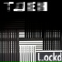 L.ockd