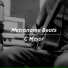 Metronome Beats