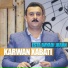 Karwan Xabati