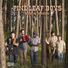 Pine Leaf Boys