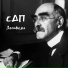 СДП