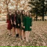 Olga Androshchuk
