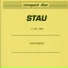 Stau
