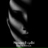 Super Ereb Mahnisi Remix 2019