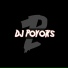 Dj Poyokz
