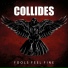 Collides