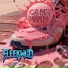FLEEKWUD