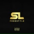 SL