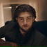 Vahag Atabekyan