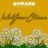 Ahbank Foresight feat. dopesfiq