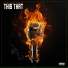 Dillin Hoox feat. the game