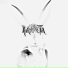 BAD KID