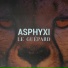 Asphyxi
