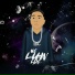 MC Luan LDC