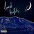 Miah Anthony feat. Tru Thought