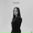 Яна Габбасова