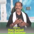 Gulam Shabir