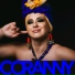 Gurcha feat.Coranny