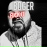 Boger