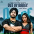 Kulwinder Matharu