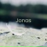 Jonas Robertsen Østland