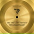 The Tim Gant Project feat. Roberta Thomas