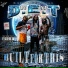 D.E.T. Boyz
