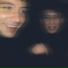 Dos feat. Niyaz