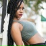 Tiyah