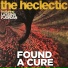 The Heclectic ft. Latasha P. Jordan
