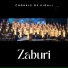 Chorale de Kigali