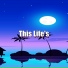 Lofi Soul Music, Old School Music, Rap Beats Music