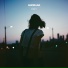 BALEARIC MUSIC ATMOSPHERE