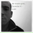 Mr Andre