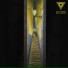 Deeb, Anonymous Musik feat. DJ Dash