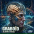 Graboid
